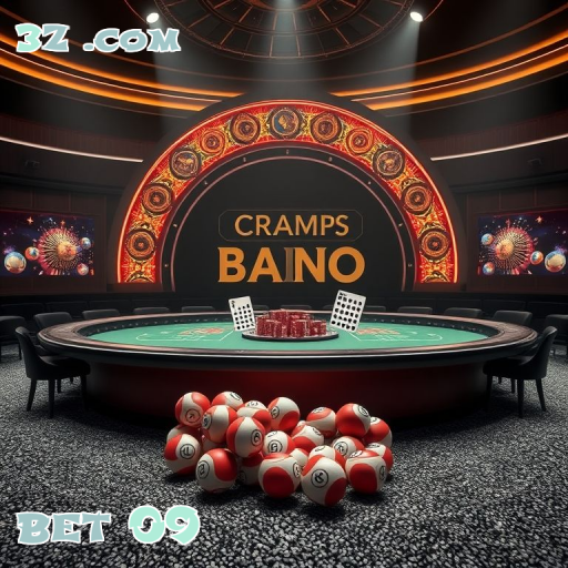 Apostas Criativas e Inovadoras no Bet 09 que Encantam