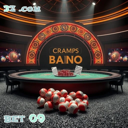 Apostas Criativas e Inovadoras no Bet 09 que Encantam