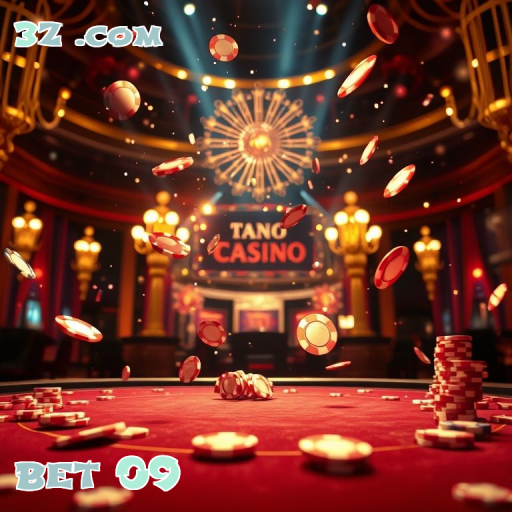 Experimente o melhor app do Bet 09 e jogue com estilo