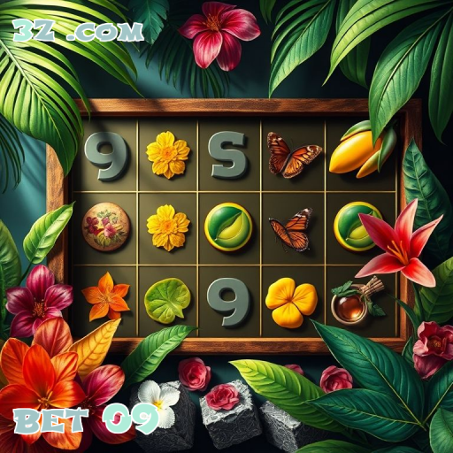 Explore Diversão e Emoção em Jogos no bet 09