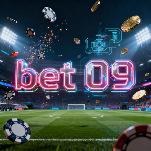 bet 09